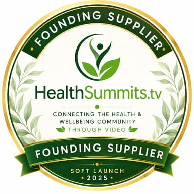 Founding Supplier